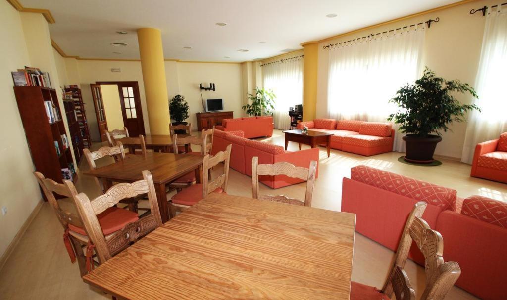 Atico Deluxe Entre Centro Y Playa Salinas Con Terraza, Wifi, Piscina Climatizada, Gym, Sauna Y Garaje -Smart Tv Roquetas de Mar Exteriér fotografie